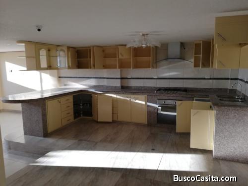 VENTA CASA 230M2 CONSTRUCCIÓN  SECTOR MARIANITAS