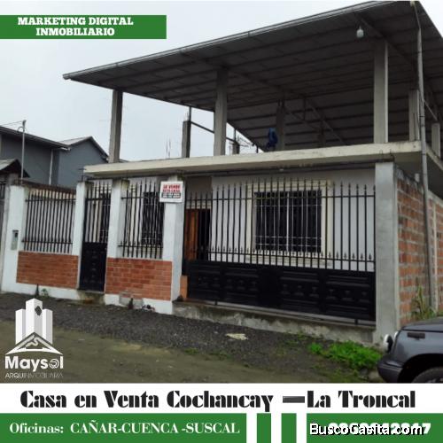 Cerca de Entidades Publicas