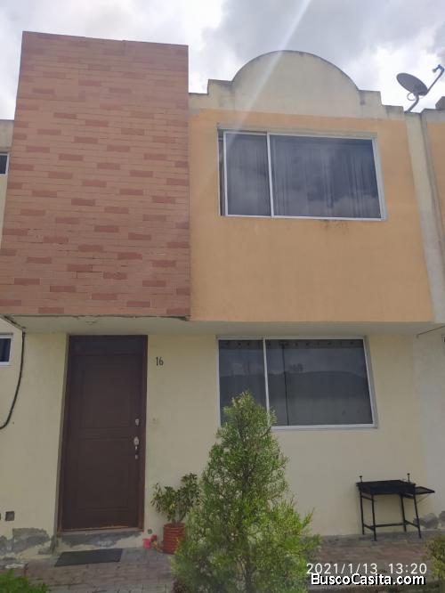 OPORTUNIDAD CASA EN MARIANITAS