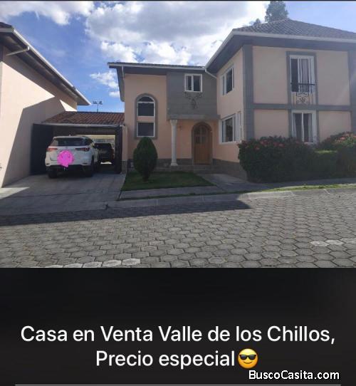 Vendo hermosa casa grande precio realmente de opurtunidad 