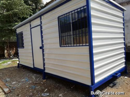 venta de casa familiar, 4 personas bajo pedido