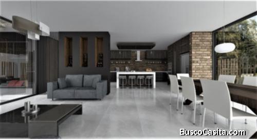 Casa en Cochancay rodeado de la naturaleza y cerca de la ciudad