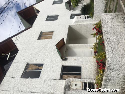 DE OPORTUNIDAD VENDO HERMOSA CASA EN CONJUNTO CAMINOS DE LOS EUCALIPTOS 