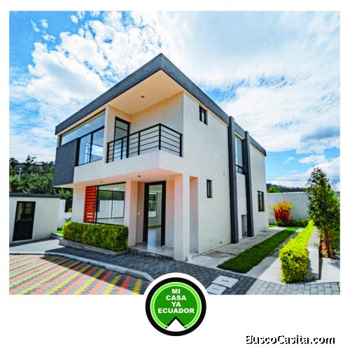 Casa 5 por estrenar | Molinos 3 | La Armenia