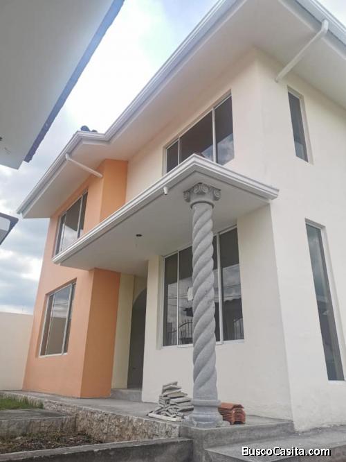 ???????? ????????????????????????????????????????????????????‼️  ???????????????????????????? ????????????????, ???????????????????? ???????? ????????