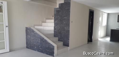 INVIERTE TUS UTILIDADES EN TU FUTURO Y EL DE TU FAMILIA... ESTRENA CASA NUEVA