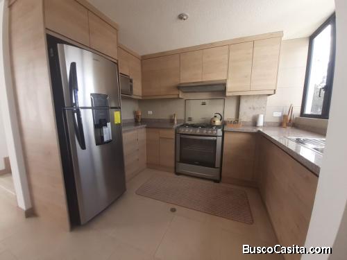 REALIZA LA MEJOR INVERSIÓN, CON ALTA RENTABILIDAD Y CÓMODAS CUOTAS