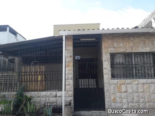 VILLA EN VENTA SAUCES  1