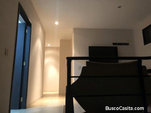 VENTA DE VILLA 3 DORMITORIOS SECTOR UESS (2 PLANTAS)