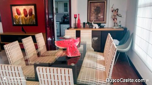 Se Vende Hermosa Casa Sector Solca - 0 9 8 4 2 4 2 8 9 7