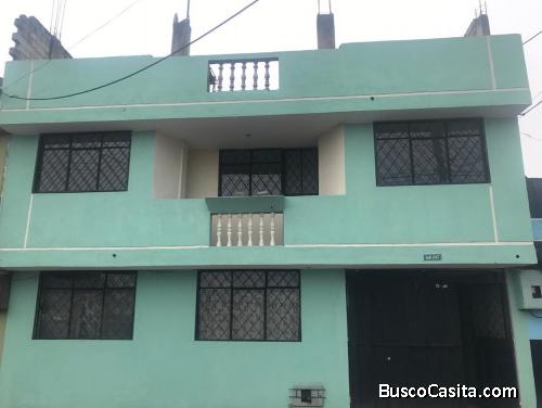CAMAL METROPOLITANO CASA RENTERA EN VENTA A BUEN PRECIO