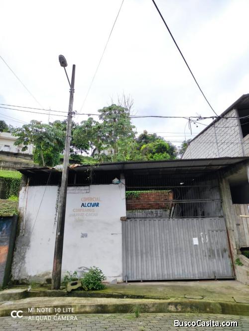 SUPER PROMOCION DE TERRENO DE 250MT 