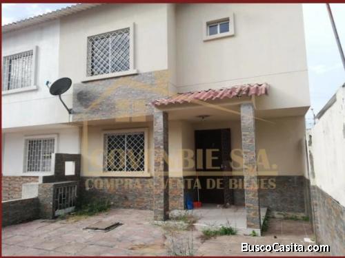 Málaga 2 VÍA SALITRE