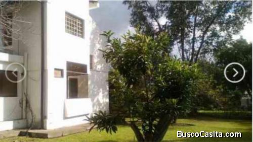 CASA EN VENTA DE OPORTUNIDAD - ARMENIA