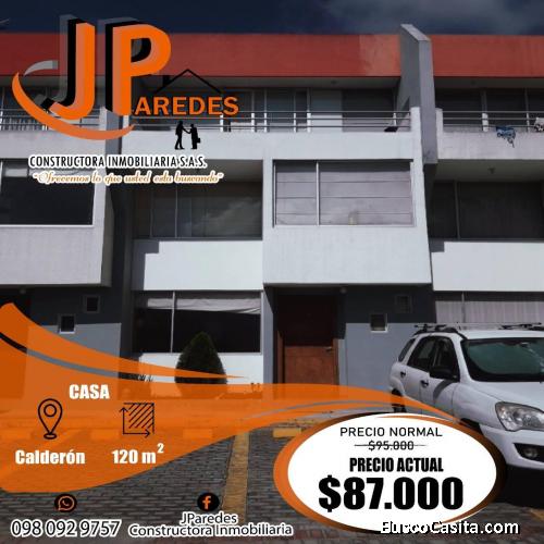 ????????CASA DE OPORTUNIDAD EN PRECIO????????