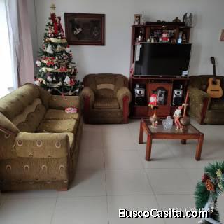 CASA EN IBARRA YUYUCOCHA