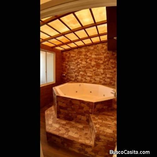 Venta casa por estrenar