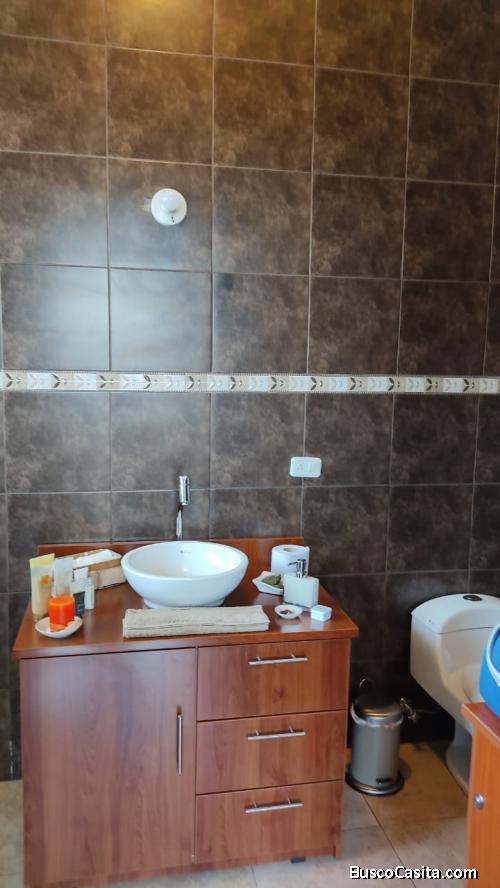 ????️ Única vivienda en Conjunto Habitacional en la ciudad de Cotacachi.