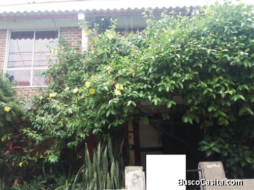 Villa modelo Presidencial en Conjunto Beata Mercedes Molina