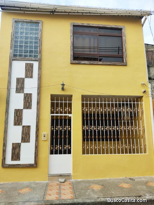 EXCELENTE OPORTUNIDAD 