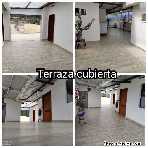 Venta Casa RENTERA preciosa