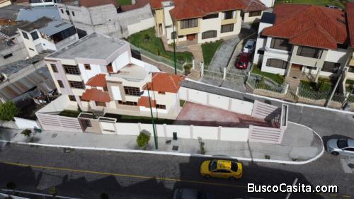 INDEPENDENCIA ESTILO Y CONFORT EN FICOA !