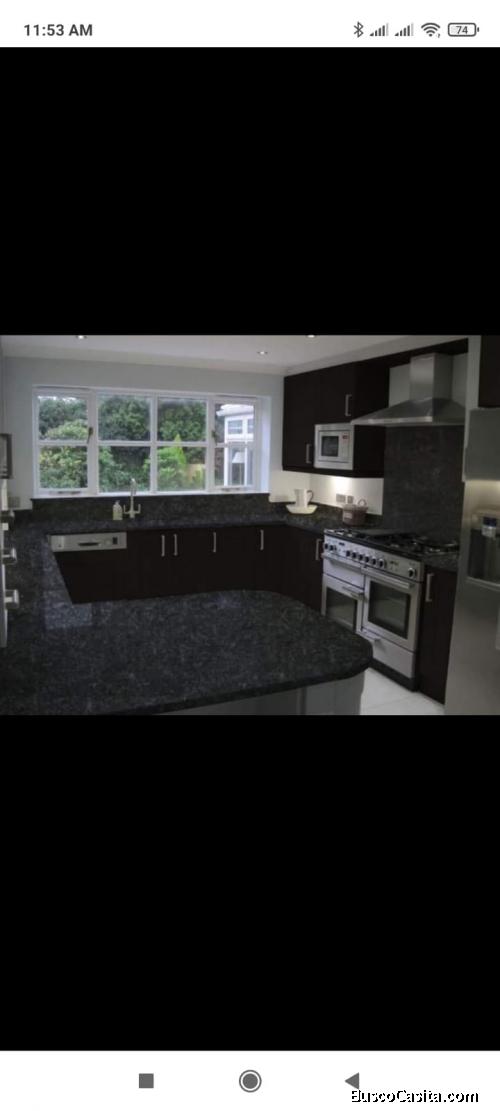 Grupo Arcont compra tu casa a mejores precios