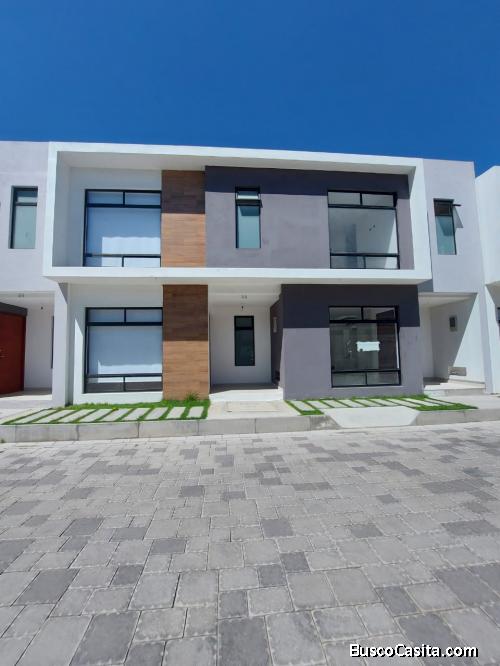 Hermosa Casa VIP la Armenia 