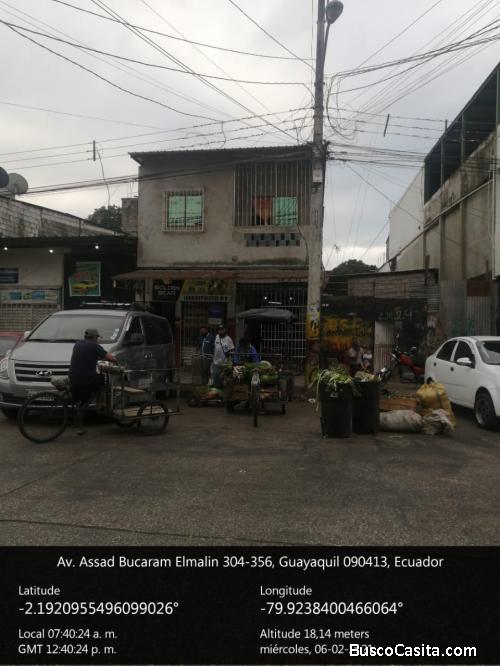 venta de casa en la 29 ava 