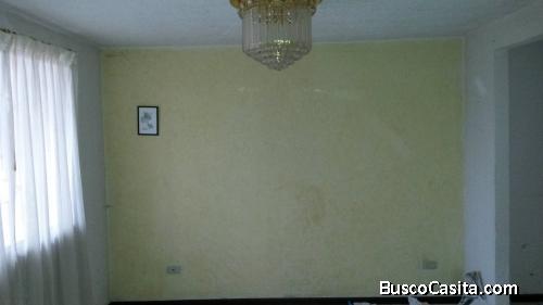 Cómoda casa en Conjunto Vigilado 24hrs