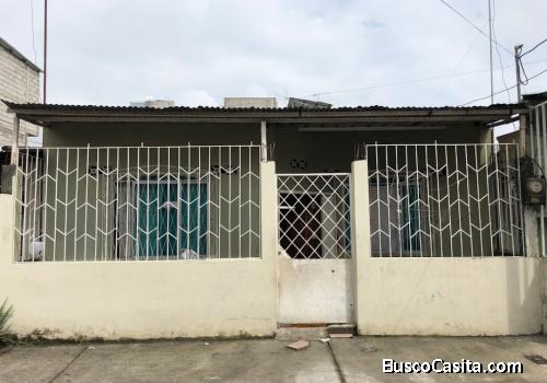 Gran oportunidad por motivo de viaje