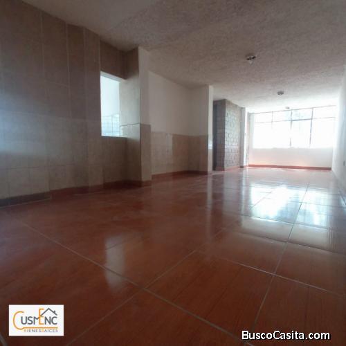 HERMOSA CASA EN VENTA 