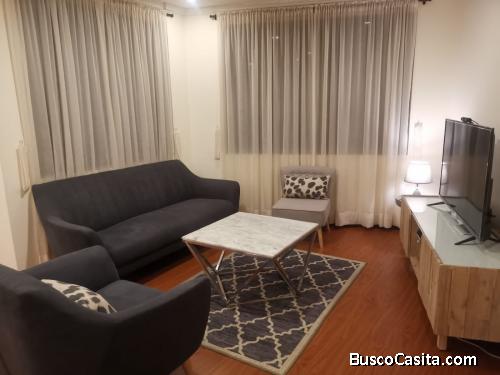 EN VENTA Casa - El Cebollar, Cuenca EC