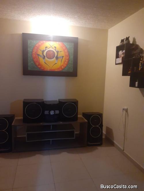 Venta de Casa en Villa del Rey - Rey Arturo