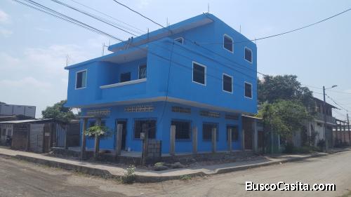 374 metros cuadrados de terreno 278 construccion 