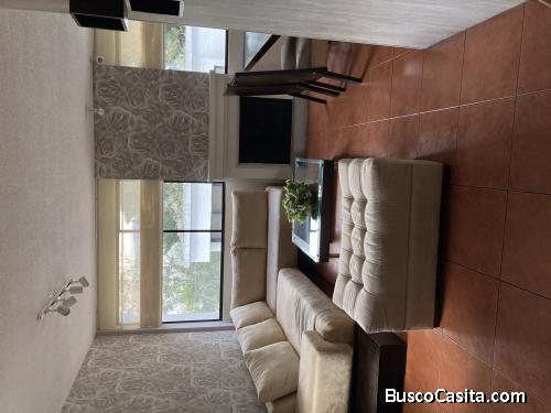 CASA VENTA COLEGIO EINSTEIN / SECTOR CARCELEN