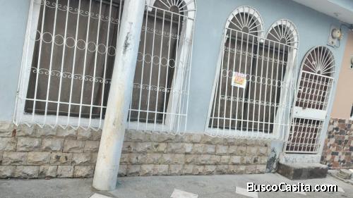 Casa en sauces 5 Ecuador/guayaquil 