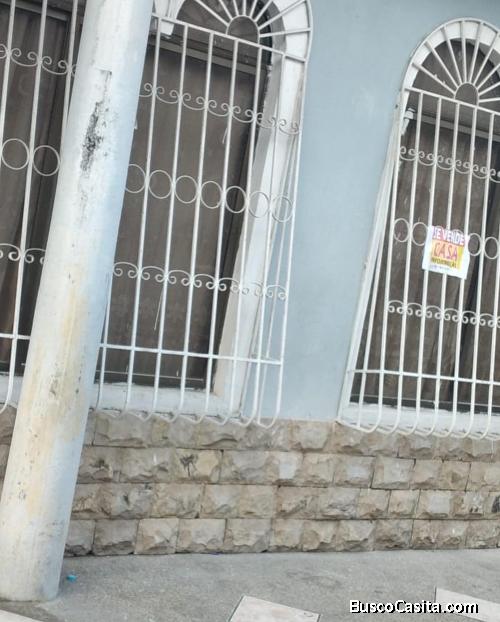 Casa en Ecuador/Guayaquil Sauces 5