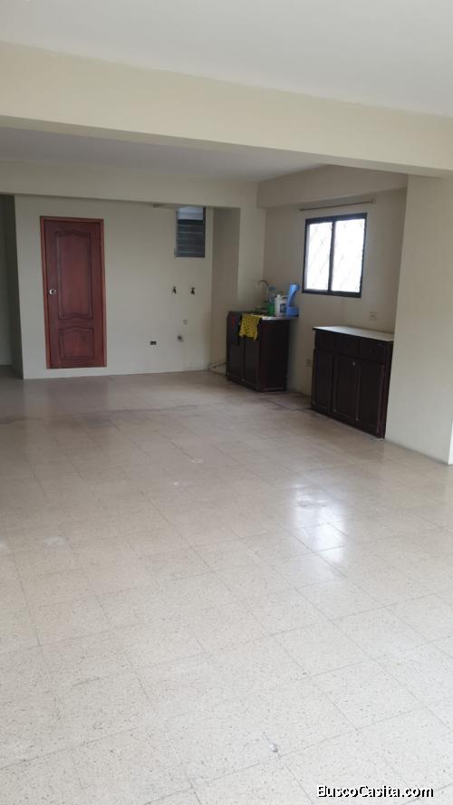 DEPARTAMENTO CENTRO DE GUAYAQUIL