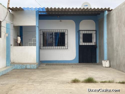 OPORTUNIDAD CASA EN MUEY