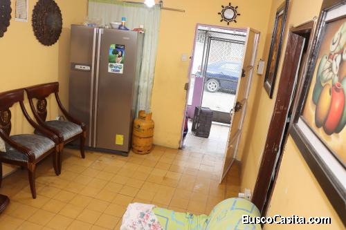 VENTA DE VILLA EN LA ATARAZANA