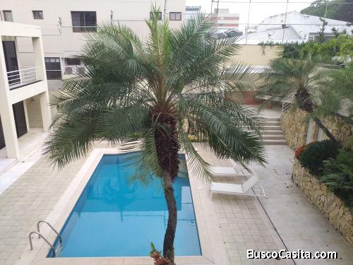 VENTA PRECIOSA CASA BIFAMILIAR EN OLIVOS 2