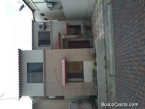 ✴️ PRECIO NEGOCIABLE ✴️