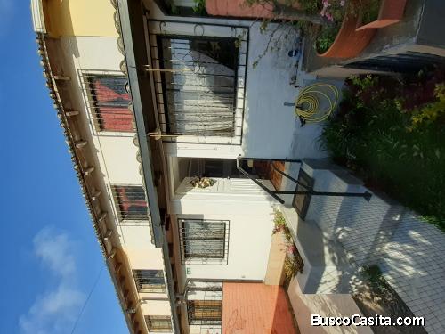 Hermosa Casa de Oportunidad - Quito Sector Ponceano