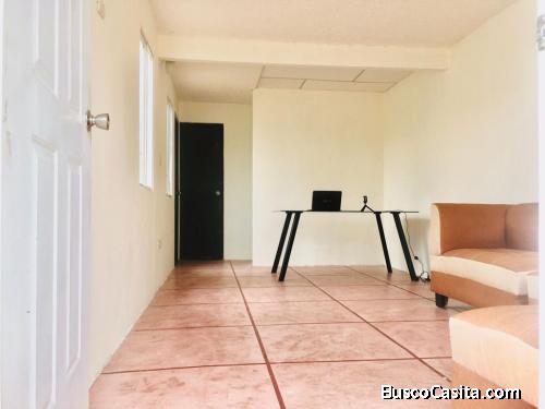 Casa en venta Villa del Rey