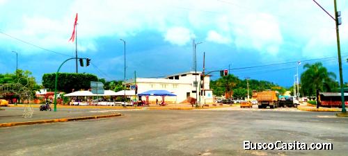 VENDO CASA JUNTO A LA NOTARIA DE ARCHIDONA 