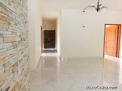 VENDO CASA VIA QUITO KM8 - LAGO AGRIO