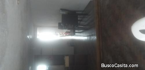 De Oportunidad vendo propiedad en la entrada a Llanogrande