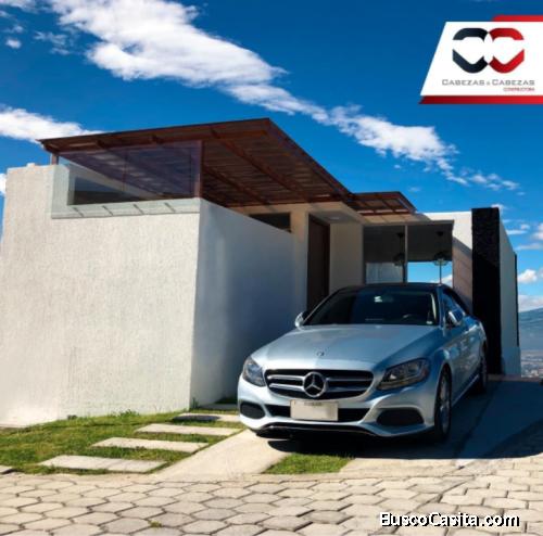 Venta 150 m² Casa por Estrenar Sector Uide