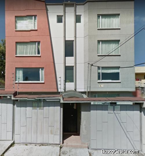 338 m² Venta Departamento Triplex Sector Residencial de Condado